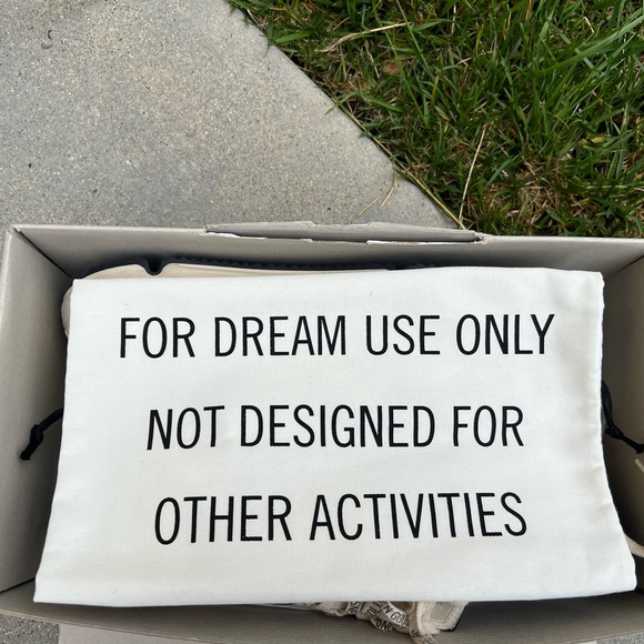 Brand New! Golden Goose Sneakers - Picture 3 of 9